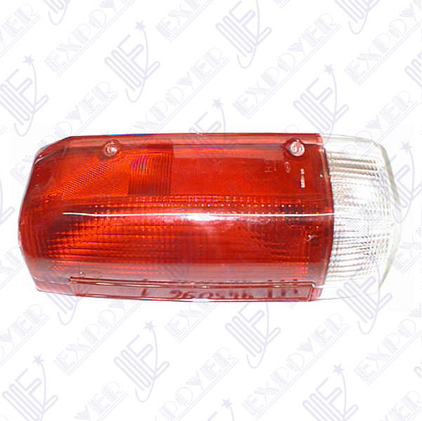 FARO TRAS.IZQ                          F-100 89/93