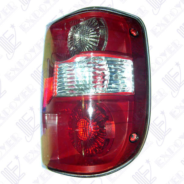 FARO TRAS.IZQ                           RANGER 05/