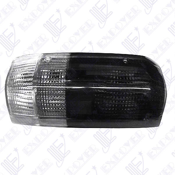 FARO TRAS.IZQ COMPLETO                 F-100 94/98