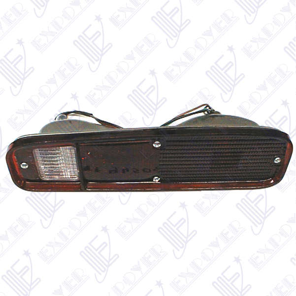 FARO TRAS.IZQ             C/RETROM    F-100  74/80