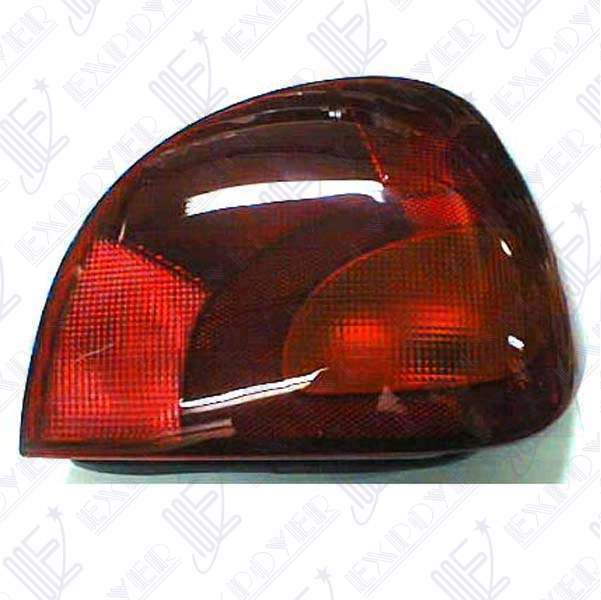 FARO TRAS FIESTA 97/--- IZQ