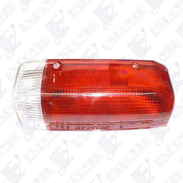 FARO TRAS.DER.                         F-100 89/93