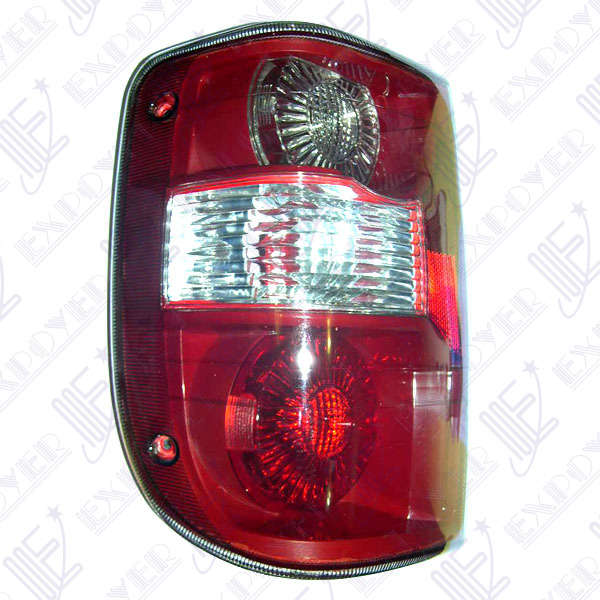 FARO TRAS.DER.                          RANGER 05/