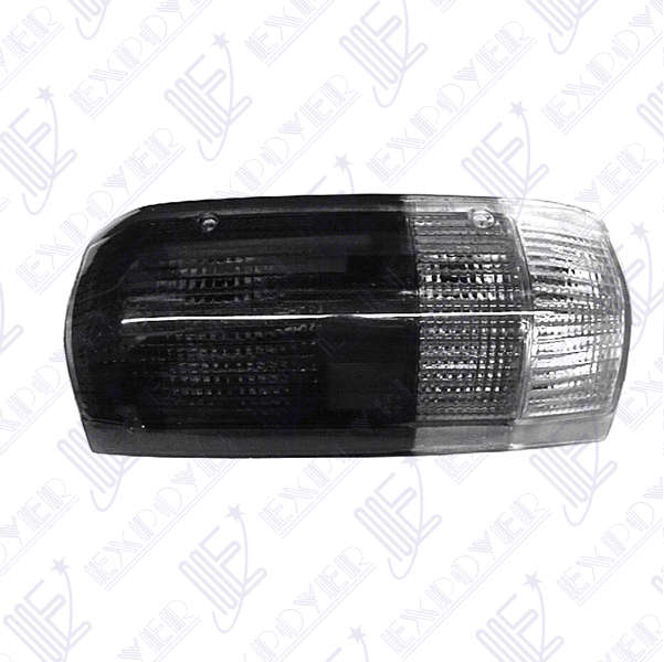 FARO TRAS.DER COMPLETO                 F-100 94/98