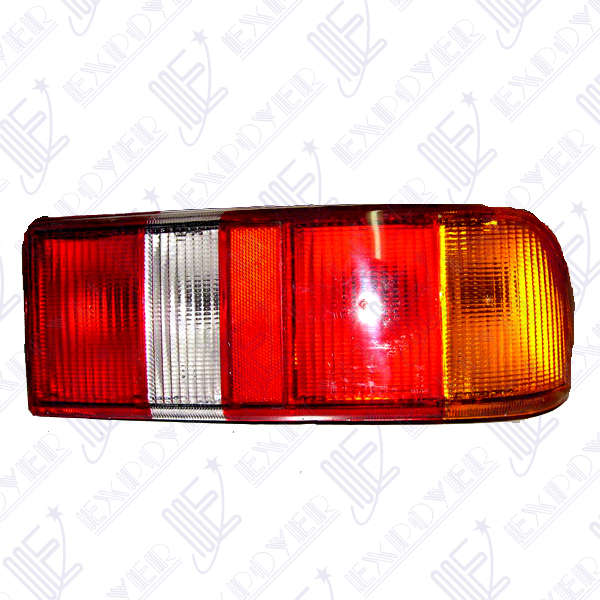 FARO TRAS.DER  AMBAR  -FITAM-    SIERRA