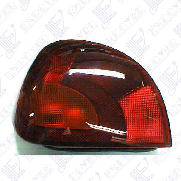 FARO TRAS FIESTA 97/--- DER