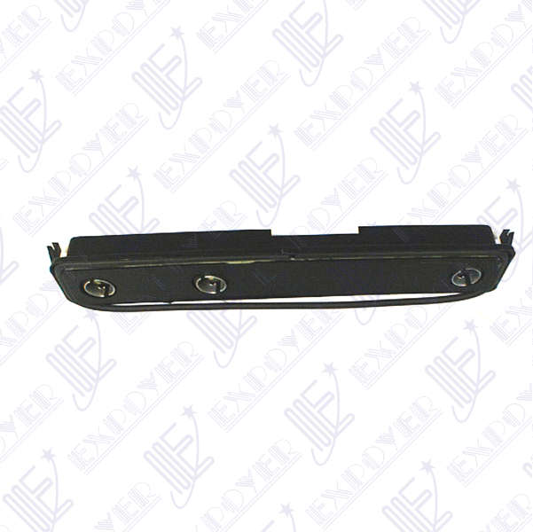 CIRCUITO IMPRESO FARO TRASERO      F-100 93/00