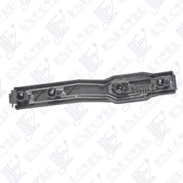 CIRCUITO IMPR. IMPORT.FARO/T  I./D. ESCORT 87/92**