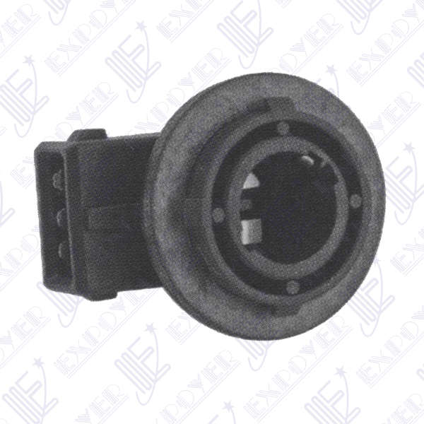 PORTALAMPARA FARO TRAS. IMP. POS/FRENO RANGER 05**