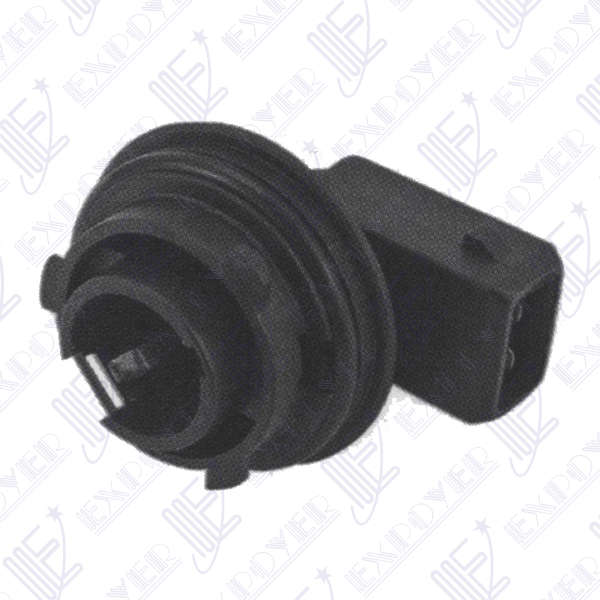 PORTALAMPARA FARO TRAS.IMP.M/ATRAS RANGER 05/   **