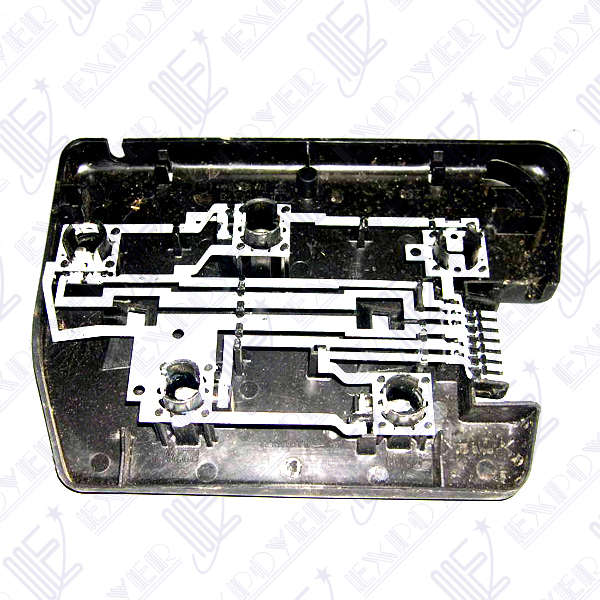 CIRCUITO IMPR. FARO TR DER-FITAM-FALCON/TAUNUS