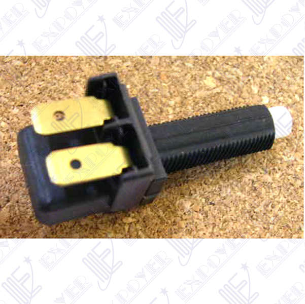 BULBO STOP MECANICO SIERRA/ORION FIESTA/KA/COURI