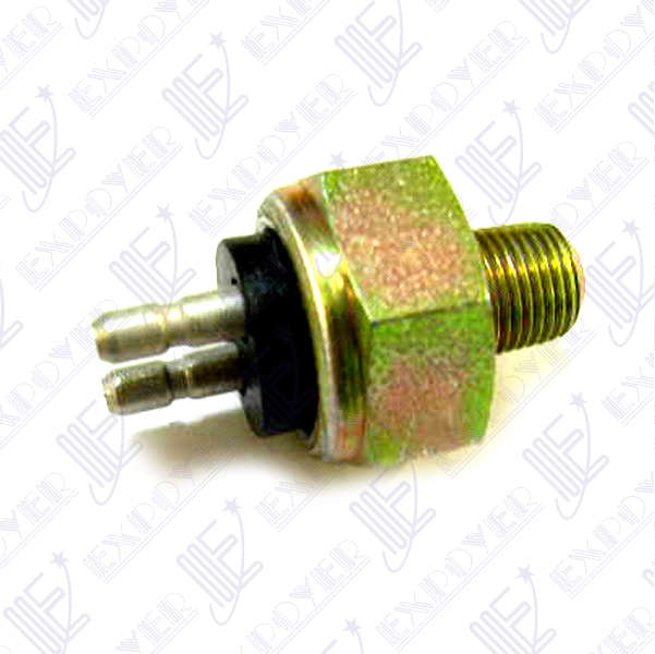 BULBO STOP (HIDRAULICO)            FALCON