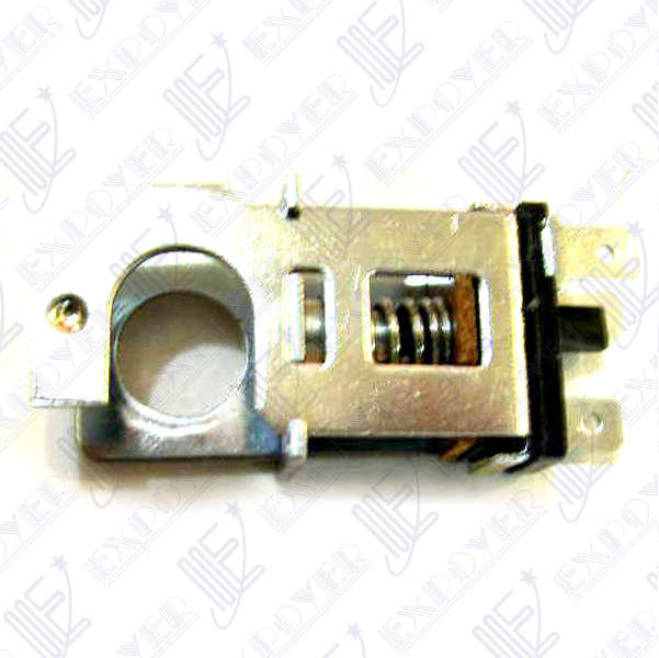 BULBO STOP (MECANICO) M/N          F-100/FALCON