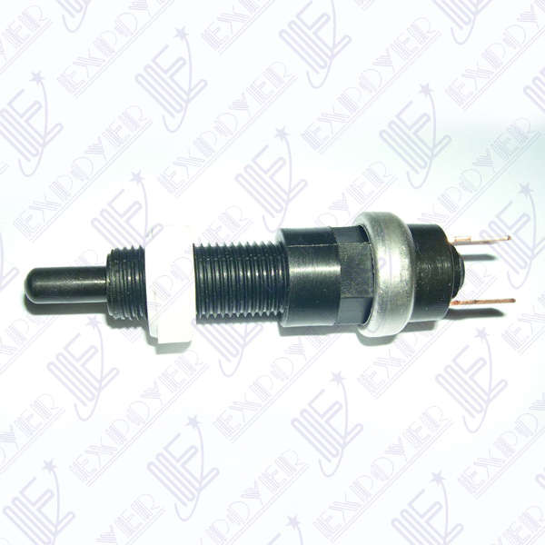 BULBO STOP                         TAUNUS