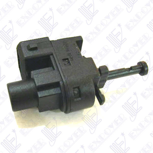 BULBO STOP                14717-MD- MONDEO