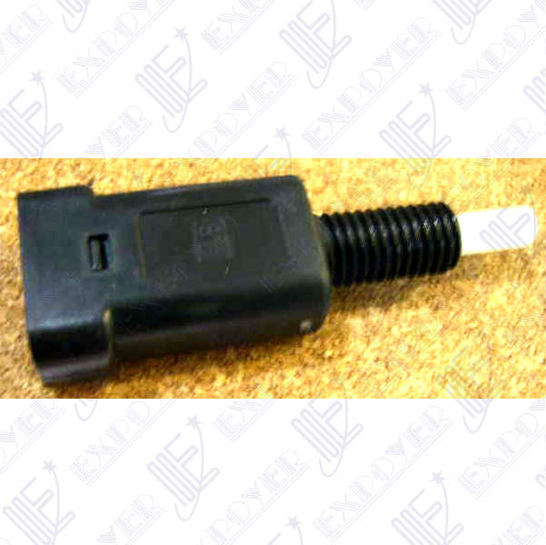 BULBO STOP                   ORION-ESCORT 1.6/1.8