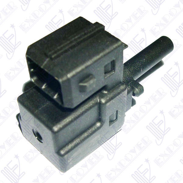 BULBO INHIBIDOR EN PEDAL  14757-MD-  KA/FOC/FIEST