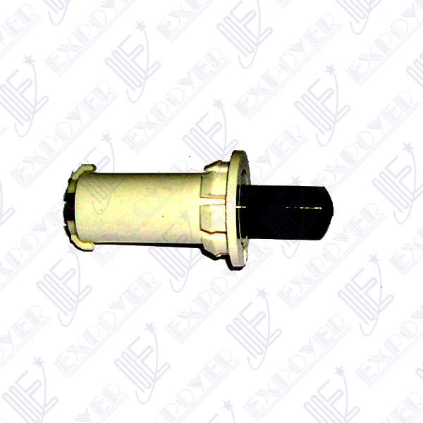 INTERRUPTOR LUZ INTERIOR (T/GRUESO)FALCON