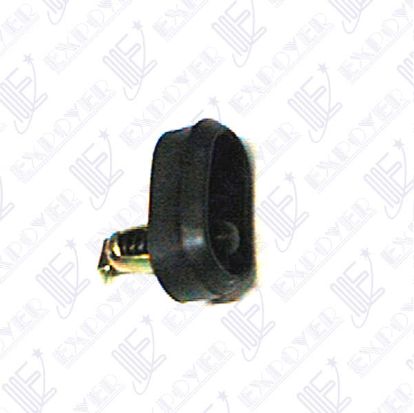 INTERRUPTOR LUZ INTERIOR           SIERRA