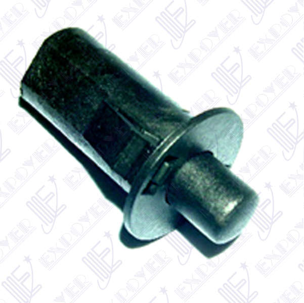 INTERRUPTOR LUZ INT (T/HEMBRA)   F-1000/4000    **