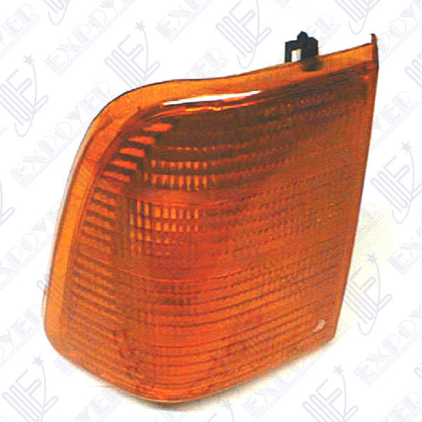 FARO DEL IZQ                           TRANSIT M/V