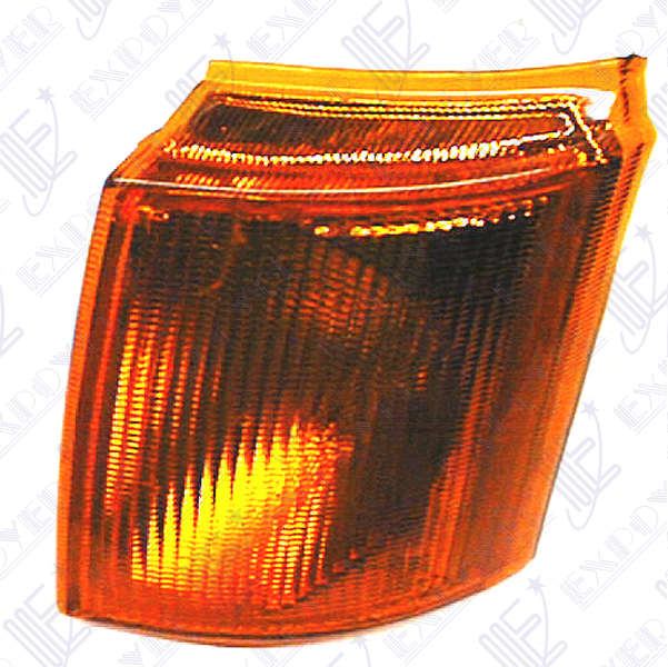 FARO DEL IZQ                          TAUNUS 81/84