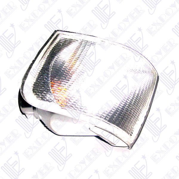 FARO GIRO DEL IZQ CRISTAL                    ORION