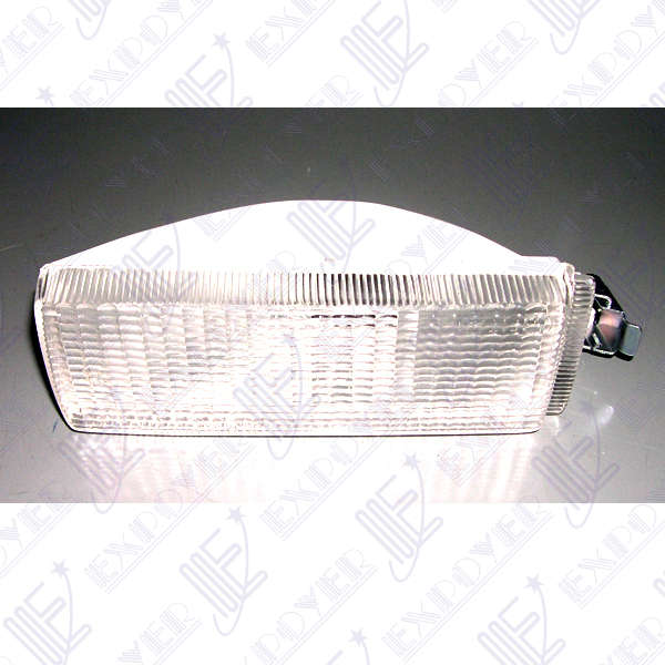 FARO DEL DER CRISTAL      -FITAM-SIERRA 84/90