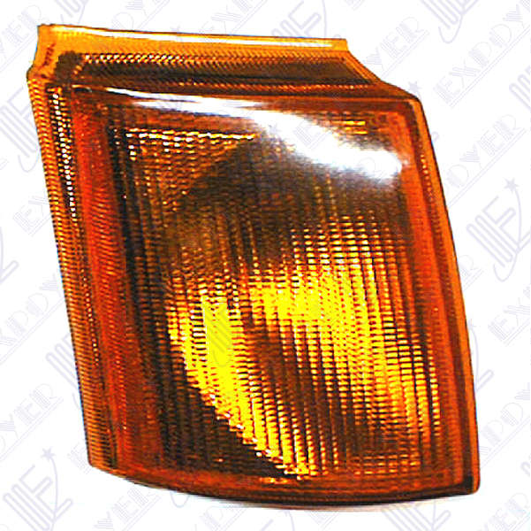 FARO DEL DER                           TRANSIT M/V