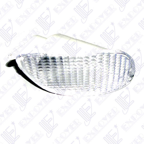 FARO DEL DER GIRO CRISTAL                    FOCUS