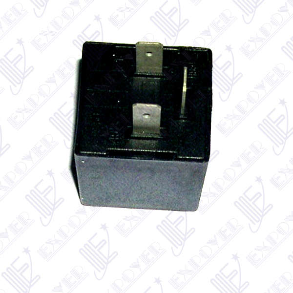 DESTELLADOR /BALIZ  (8557)-RALUX-FIES/KA/ESCORT **