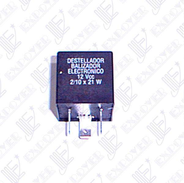 DESTELLADOR (278)-RALUX-            ORION/ESCORT**