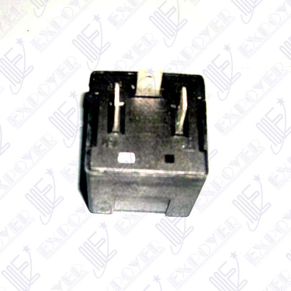 DESTELLADOR 3 TERM  (8817)-RALUX-UNIVERSAL      **