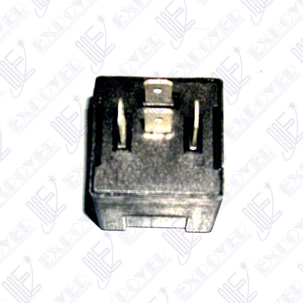 DESTELLADOR 4 TERM  (8818)-RALUX UNIVERSAL      **