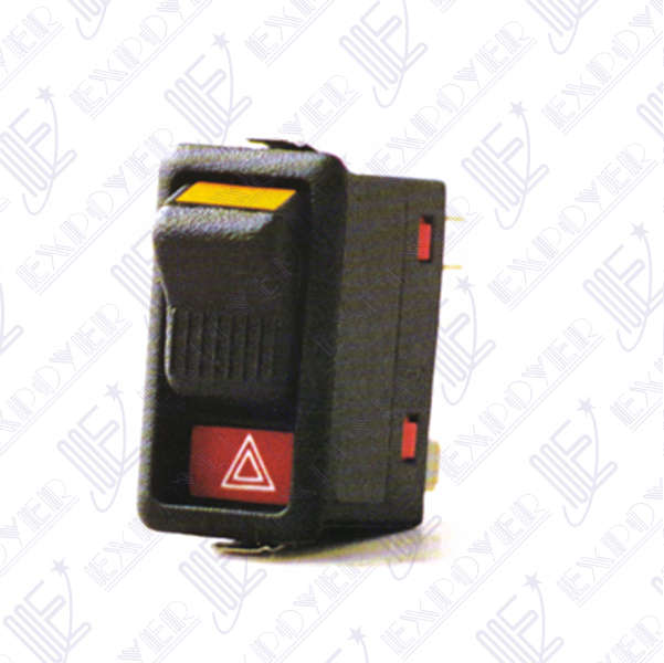 LLAVE 1820 TECLA BALIZA           F-100 92/ CARGO