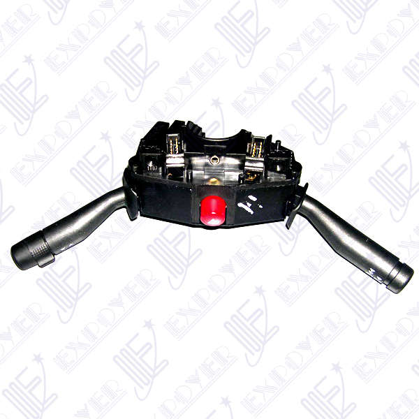 LLAVE LUCES LIMPIAPARABRIS.C/L/LUN.ORION/ESC 95/**