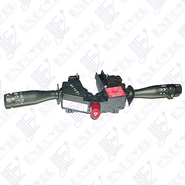 LLAVE PALANCA LUCES ECOSP-FIESTA 03/..