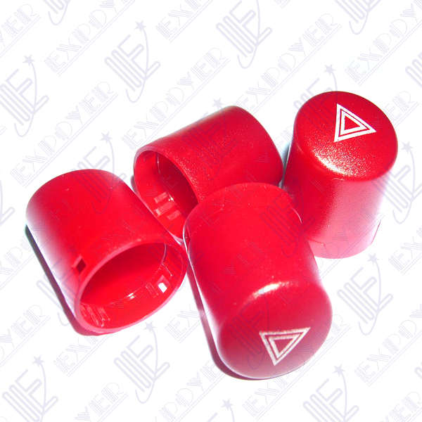 BOTON BALIZA ECOSP FIESTA KA