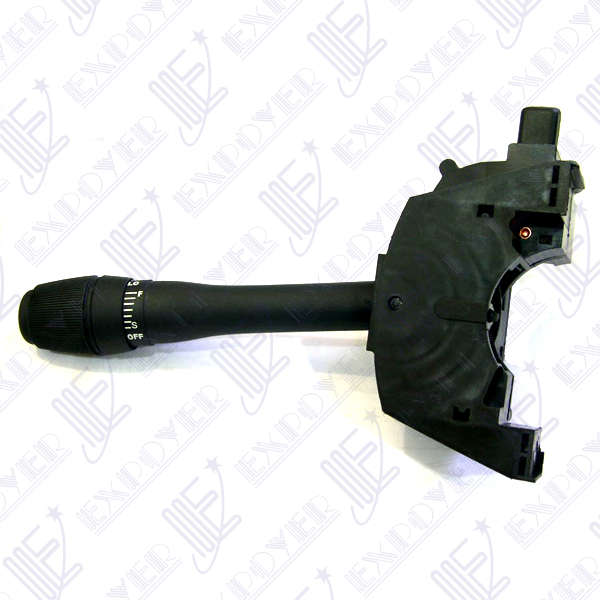 LLAVE LUCES/LIMPIAP   V-1222   RANGER 97/EXPL   **