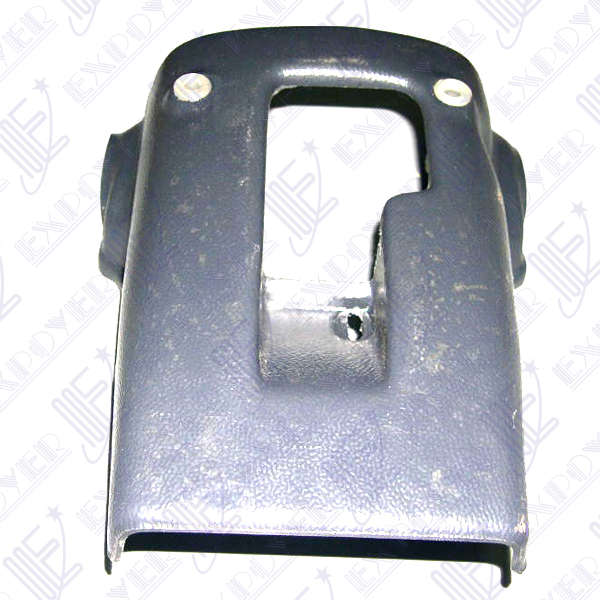 CARCAZA SUP. VOLANTE DIRECCION     ESCORT M/V