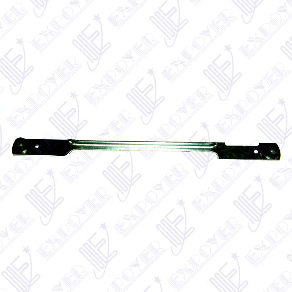 BIELA MANDO IZQ.MOVIMIENTO LIMP.   ESCORT 88/93