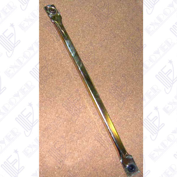 BIELA MANDO IZQ.MOVIMIENTO LIMP    F-100 81/