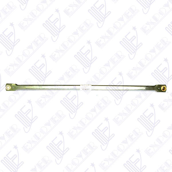 BIELA MANDO LARGA MOVIMIENTO LIMP  FALCON M/N