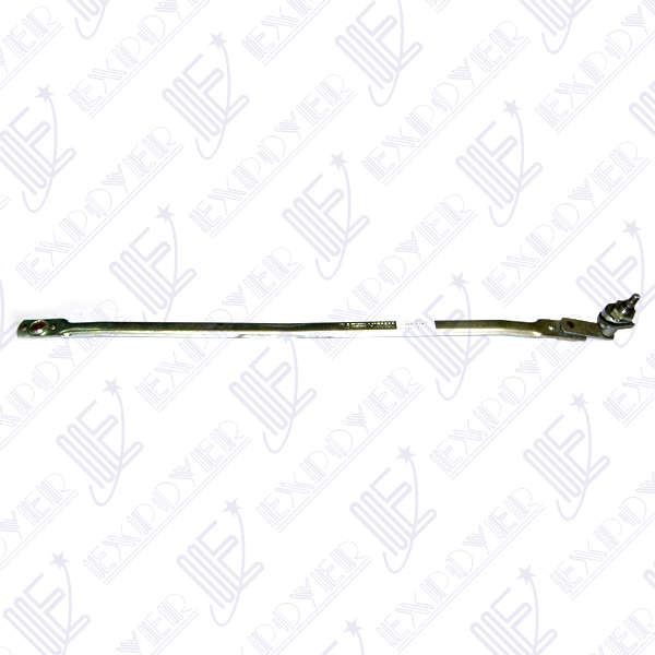 BIELA MANDO LARGA C/PIVOTE MOV L/P FALCON M/N