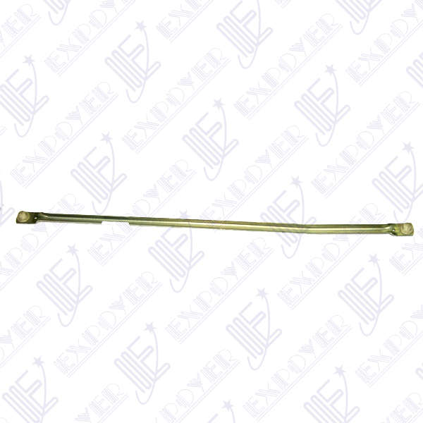 BIELA MANDO LARGA MOVIMIENTO LIMP  TAUNUS