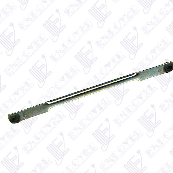 BIELA MANDO DER.MOVIMIENTO LIMP.   ESCORT 88/93