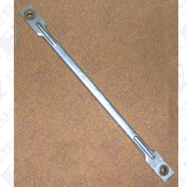 BIELA MANDO DER.MOVIMIENTO LIMP.   F-100 74/81