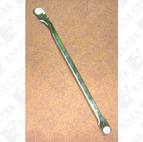 BIELA MANDO CORTA MOVIMIENTO LIMP  FALCON M/N