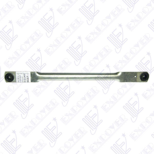 BIELA MANDO DER MOVIMIENTO LIMP    ESCT 95/ ORION